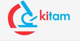 OMULAB SİSTEMİ HAKKINDA !!!